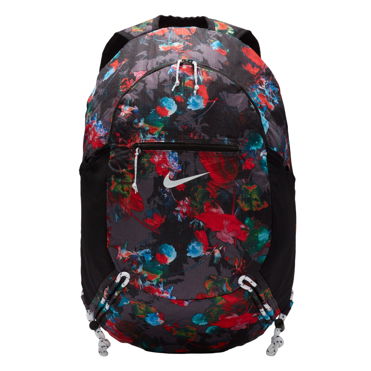 Nike Printed Stash 17L Backpack, , large image number null